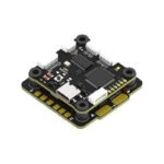 Foxeer F405 V2 FC Reaper Stack w/ 55A 4-8S BLHeli32 4in1 ESC - 30x30mm - Image 3