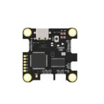 Foxeer F405 V2 FC Reaper Stack w/ 55A 4-8S BLHeli32 4in1 ESC - 30x30mm - Image 4