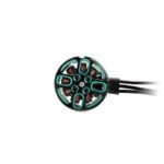 HGLRC Aeolus 1303.5 4500Kv Micro Motor - Image 2