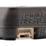 RadioMaster ERS-GPS Precision GPS Sensor for compatible ExpressLRS PWM receivers - Image 5