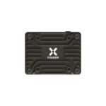 Foxeer Reaper Extreme 2.5W V3 4.9G-6G 37CH Adjustable Analog VTX
