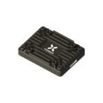 Foxeer Reaper Extreme 2.5W V3 4.9G-6G 37CH Adjustable Analog VTX - Image 2