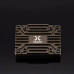 Foxeer Reaper Extreme 2.5W V3 4.9G-6G 37CH Adjustable Analog VTX - Image 5