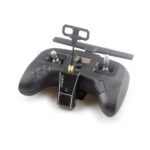 Happymodel 2.4g ExpressLRS ES24TX Slim Pro TX module for X-lite & Tango2 - Image 3