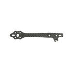 Foxeer Aura 6" DJI Frame Replacement Front Arm (1 Pc.)
