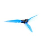 DALPROP Fold 2 F6 6" Folding DIY Freestyle Props - Choose Color - Image 4