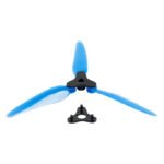 DALPROP Fold 2 F6 6" Folding DIY Freestyle Props - Choose Color - Image 2