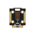 Foxeer Mini Reaper F4 AM32 128K 32Bit 45A 3-6S 4in1 ESC - 20x20mm