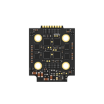 Foxeer Mini Reaper F4 BL32 128K 32Bit 45A 3-6S 4in1 ESC - 20x20 - Image 5