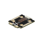 Foxeer Mini Reaper F4 BL32 128K 32Bit 45A 3-6S 4in1 ESC - 20x20 - Image 4