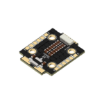 Foxeer Mini Reaper F4 BL32 128K 32Bit 45A 3-6S 4in1 ESC - 20x20 - Image 3