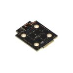 Foxeer Mini Reaper F4 BL32 128K 32Bit 45A 3-6S 4in1 ESC - 20x20 - Image 2