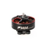 T-Motor F1404 Micro Long Range Motors 3800KV