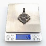 DarwinFPV 15A 1-3s F411 Ultralight/Whoop AIO - Image 6