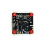 Skystars F7HD Pro 4 Flight controller and KO45A AM32 ESC Stack - 30x30mm - Image 6