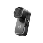 Runcam Thumb 2 Action Camera - Choose Version - Image 3