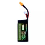DOGCOM SBANG Version 1480mAh 6s 22.2V 160C LiPo Battery - XT60 - Image 2