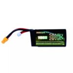DOGCOM SBANG Version 1480mAh 6s 22.2V 160C LiPo Battery - XT60 - Image 3