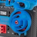 RadioMaster TX16S & TX16S MKII Gimbal and Switch Protector - Image 4