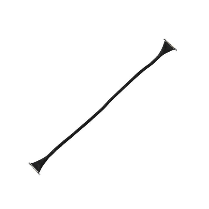 Replacement Coaxial Cable for Walksnail Avatar HD FPV VTX - Choose Length - Image 3