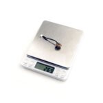 Happymodel EX1002 Brushless Motor - 20000KV (Choose Direction) - Image 3