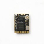 Foxeer Reaper Nano V2 5.8G 350mW VTX