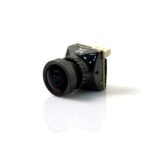 Foxeer Micro Cat 4 1200TVL StarLight FPV Camera - Image 3
