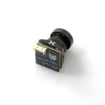 Foxeer Micro Cat 4 1200TVL StarLight FPV Camera - Image 4