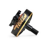 T-Motor F2203.5 - 1500KV Motor - Image 2