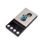 BetaFPV 1805 Brushless Motors 1550KV - 1Pc. - Image 2