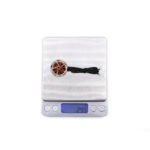 GEPRC SPEEDX2 2107.5 1960KV Motor for 5 inch Frames - Titanium - Image 8