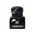 Foxeer Razer Mini FPV CAMERA PAL NTSC SWITCHABLE - Image 3