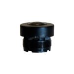 FPV DJI Replacement lens M12 4MP 2.1mm - Image 2
