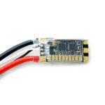 Skystars Uranus F4 128KHz BLHeli_32 35A 3-6S Individual ESC - Image 2