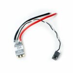 Skystars Uranus F4 128KHz BLHeli_32 35A 3-6S Individual ESC - Image 3