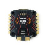 Skystars KM65 BLHeli32 F4 128KHz 65A 3-6S 4-in-1 ESC - 30 x 30mm - Image 2