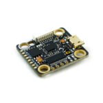 Skystars F7RS F722 FPV Drone Flight Controller - 20x20mm - Image 4