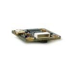 Skystars F7RS F722 FPV Drone Flight Controller - 20x20mm - Image 6