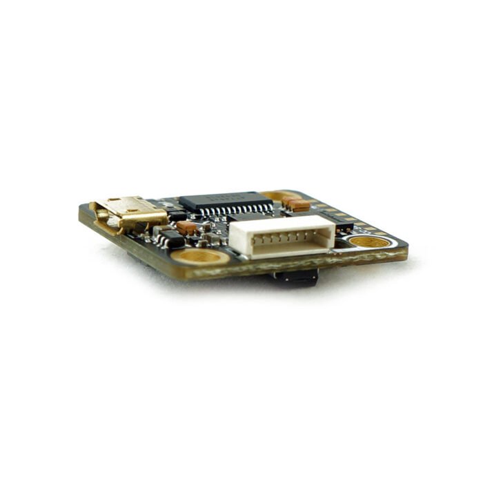 Skystars F7RS F722 FPV Drone Flight Controller - 20x20mm - Image 6