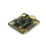 Skystars F7RS F722 FPV Drone Flight Controller - 20x20mm - Image 7