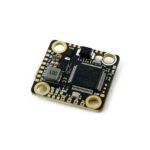 Skystars F7RS F722 FPV Drone Flight Controller - 20x20mm - Image 8
