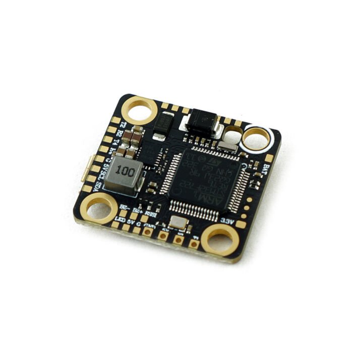 Skystars F7RS F722 FPV Drone Flight Controller - 20x20mm - Image 8