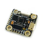 Skystars F7RS F722 FPV Drone Flight Controller - 20x20mm - Image 2