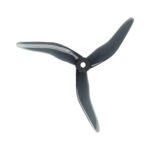 DALPROP NEPAL N1 - 5.1" TRI-BLADE PROP - (2CW + 2CCW) - Image 3