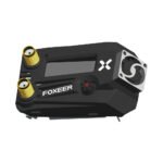 Foxeer Wildfire 5.8G Goggle Dual Receiver Module - Image 2