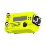 Foxeer Wildfire 5.8G Goggle Dual Receiver Module - Image 3