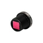 Foxeer Toothless 1.7mm Micro Camera M12 Lens IR Block - CL1214 - Image 4