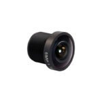 Foxeer Toothless 1.7mm Micro Camera M12 Lens IR Block - CL1214 - Image 3
