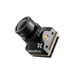 Foxeer Nano Toothless 2 StarLight 2.1mm FPV camera 0.0001lux HDR 1/2" Sensor - Image 5