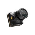 Foxeer Nano Toothless 2 StarLight 2.1mm FPV camera 0.0001lux HDR 1/2" Sensor - Image 3